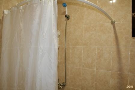 Элизиум - 128