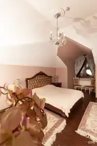 Villa Lazio - 87
