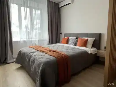 Комфорт - 21