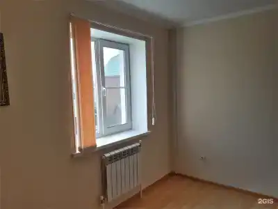 Парковый - 132