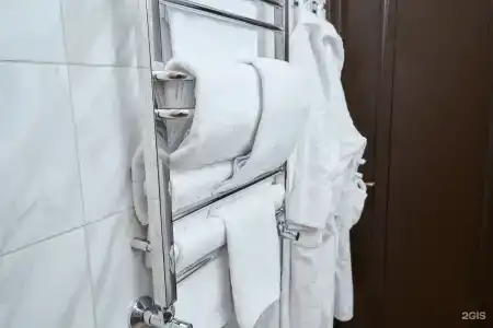 Родина - 187