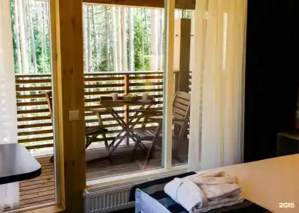 Дом у моря - 108