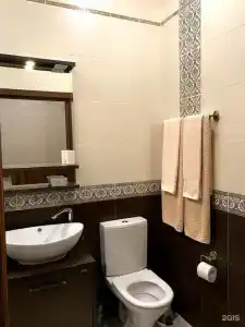 Комфорт - 29