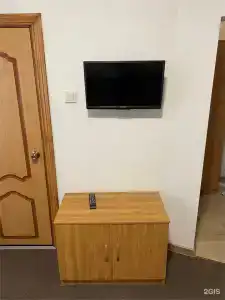 Гостиничный комплекс Мещерино Dme - 64