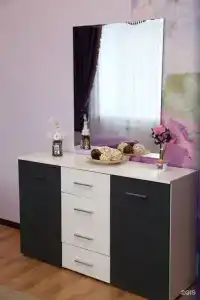 Леснофф - 13