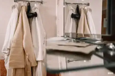 Патриот - 105