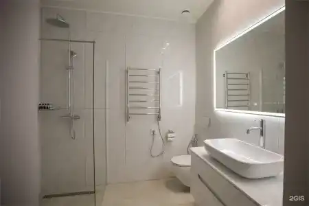 Гранд Усадьба - 164