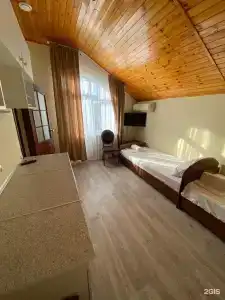 Подсолнух - 31
