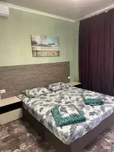 Михаил ждет гостей - 53