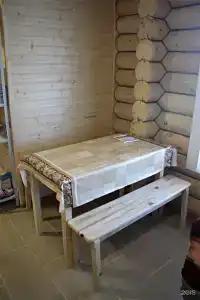 Сынтульская Слобода - 89