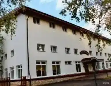 Спас-Каменка - 0