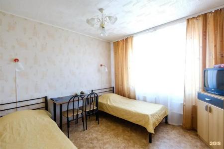 Спутник - 328