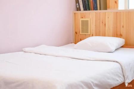 Славянка - 124