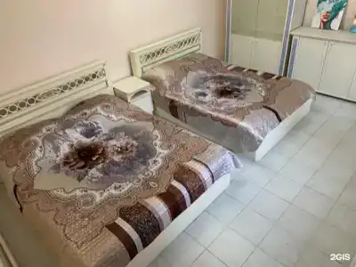 Виктория - 83