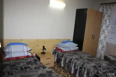 Парма - 12