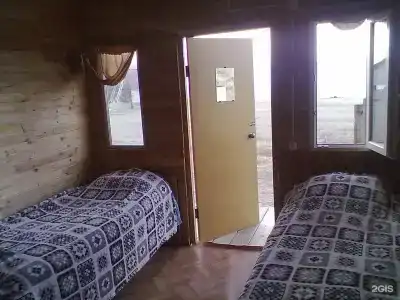 Ольхон-парк - 26