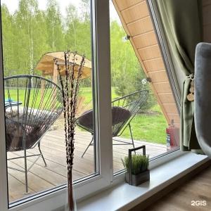 Ланьдиво - 107