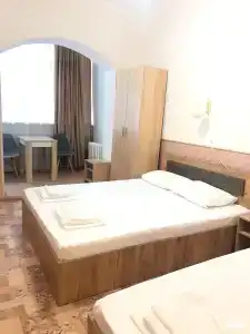 Урал - 27