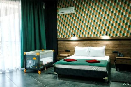 Псыгупс - 246