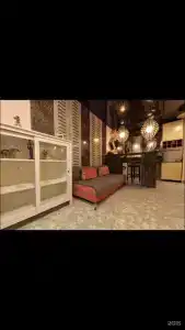 На Новой - 187