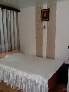 Гермес - 6