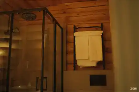 Skazka Lodge Приэльбрусье - 114
