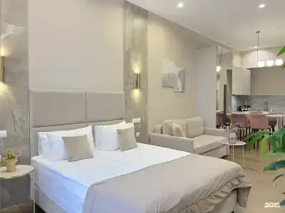 inSochi  - 2