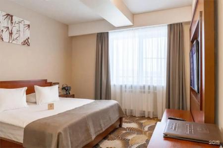 Русские Сезоны Комфорт - 113