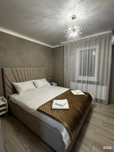 West House - 22