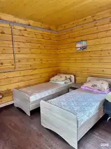 Металлург - 50