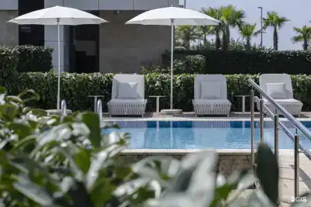 Radisson Collection Paradise Resort and Spa - 6