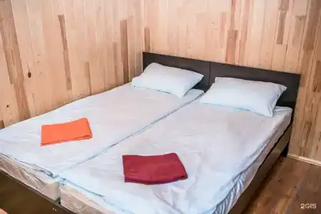 Сосновый бор - 48