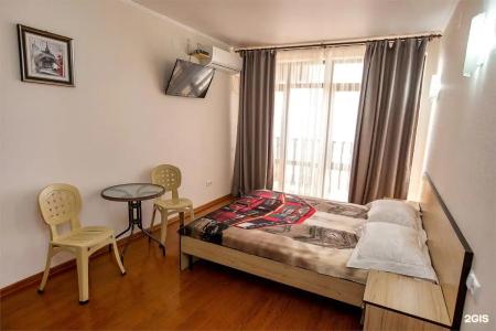 Регилия - 190