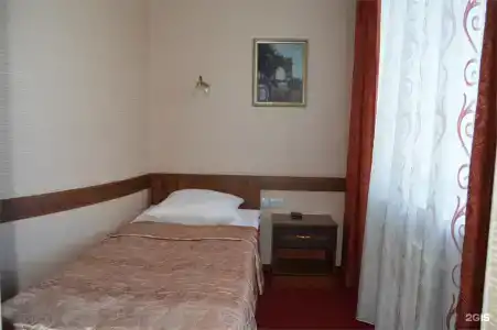 Восток-2000 - 78