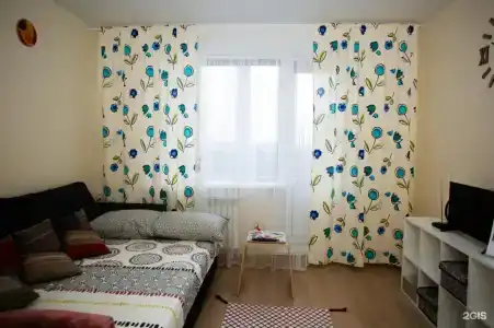 на Владимирской - 2
