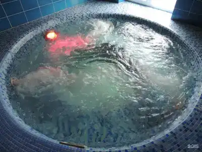 Санлайт - 26