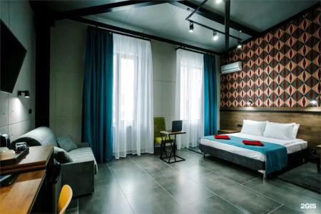 Псыгупс - 166