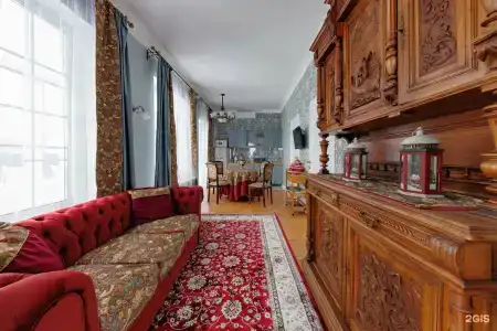 Билибин - 69