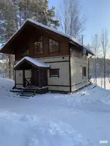 Салокюля - 50