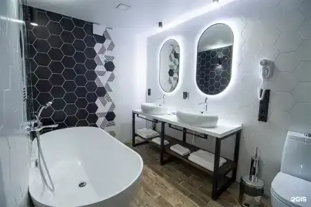Саратов - 102