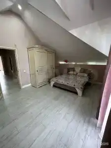 Family holidays - 5