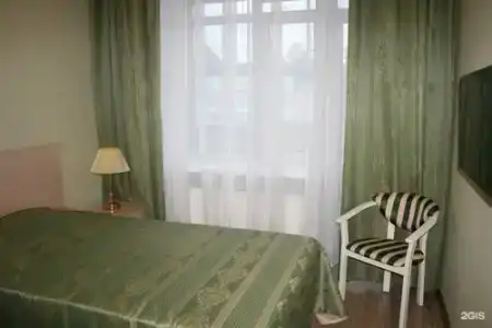Солотча - 6