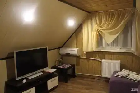 Дом для отпуска VORSMA HOUSE - 44