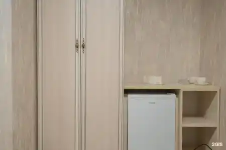 Пандок - 37