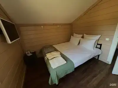 Тепель - 164