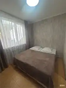 Анжела Лантана - 90