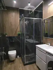 Свои - 398