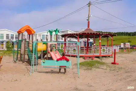 27 регион - Зарубино - 15