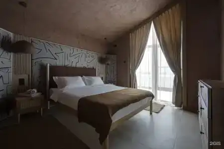 Эквипарк - 1