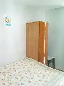 Под пальмой - 53